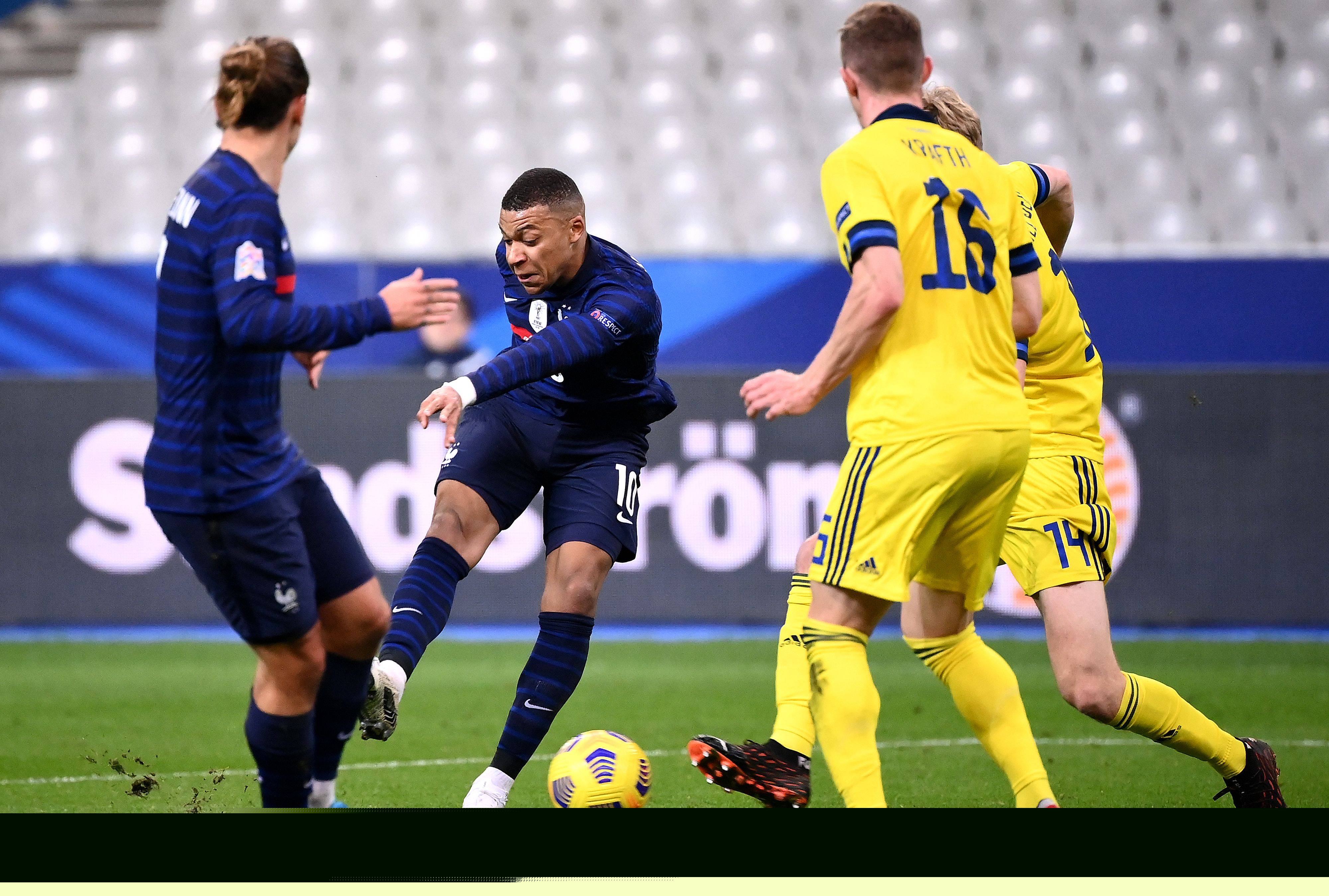 获世界杯团 获世界杯团