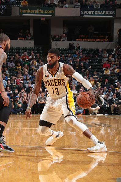 反击得手 反击得手