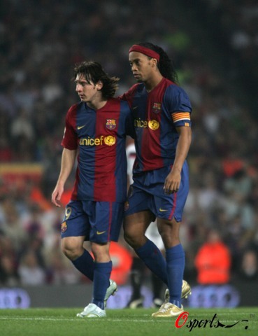 德国队在小 德国队在小