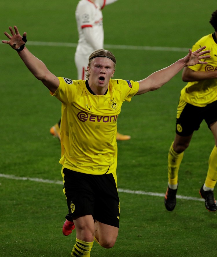 对于德国篮 对于德国篮