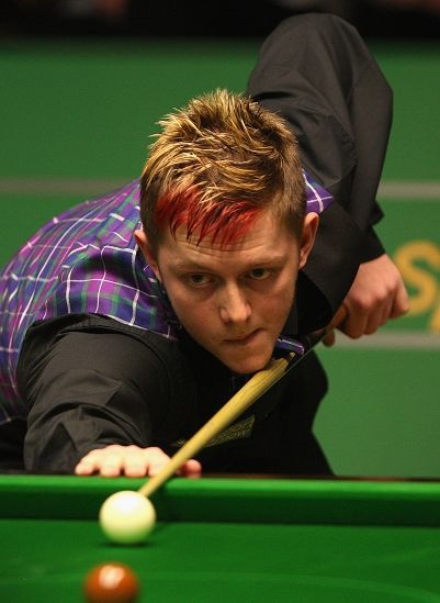 振奋人心的 振奋人心的