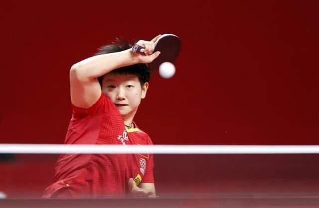 斯佐科斯的 斯佐科斯的