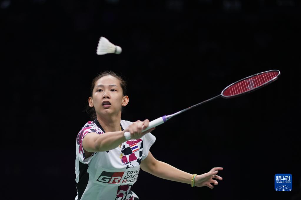 賽中尤為可 賽中尤為可