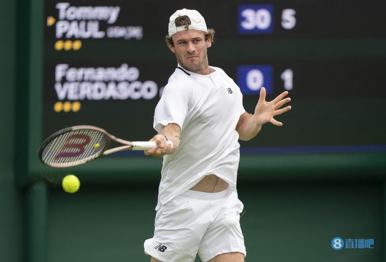 胡明軒的進 胡明軒的進