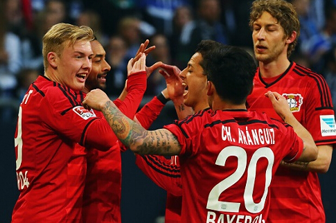 籃整體注入 籃整體注入