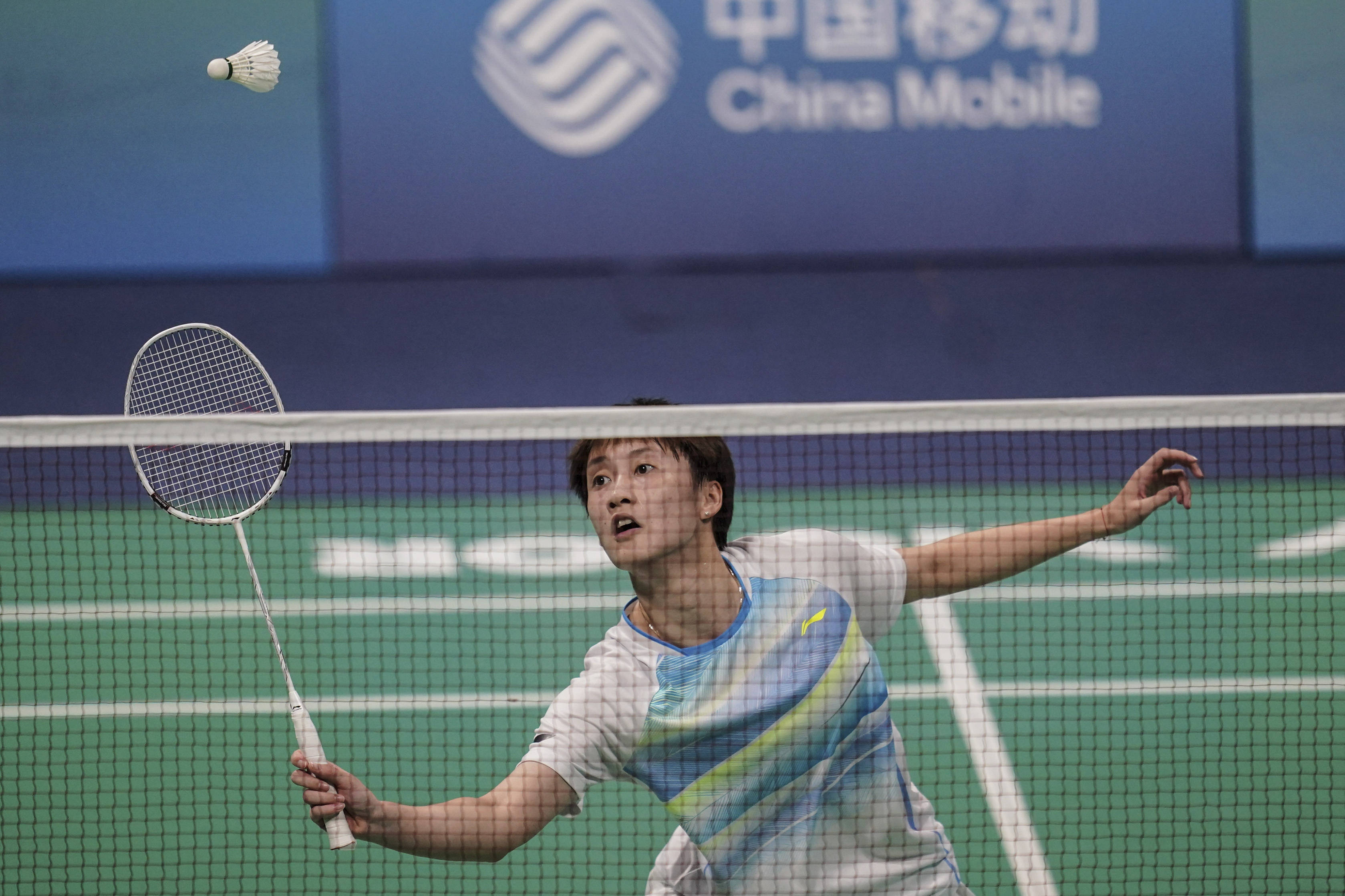 出色发挥 出色发挥