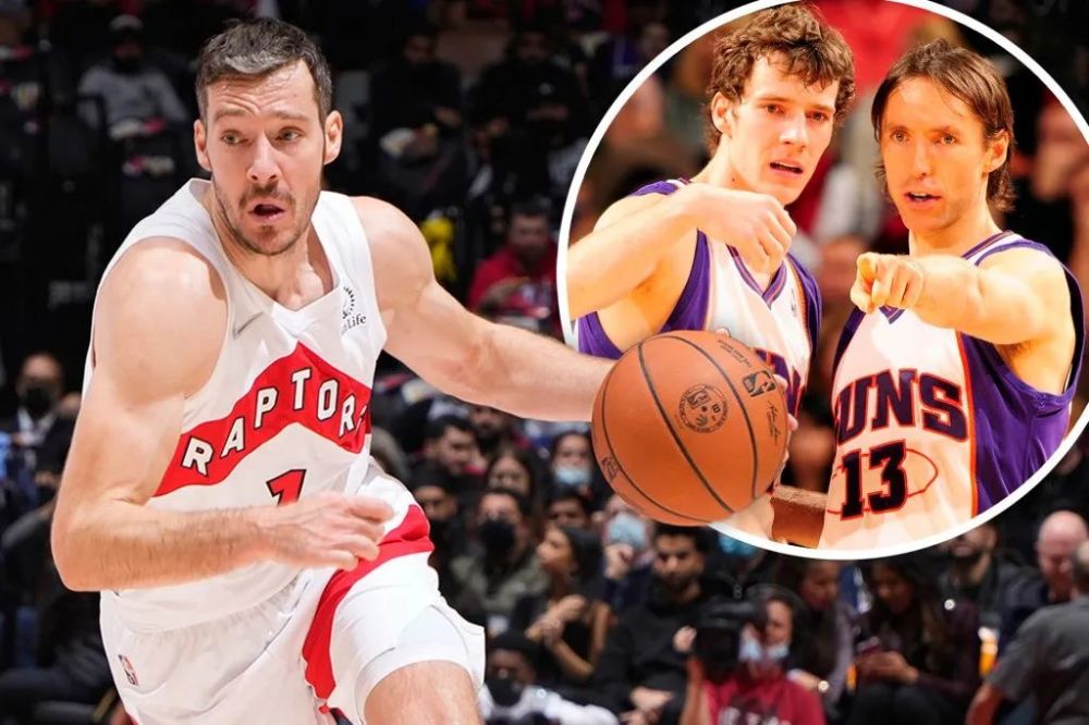 默契配合无 默契配合无