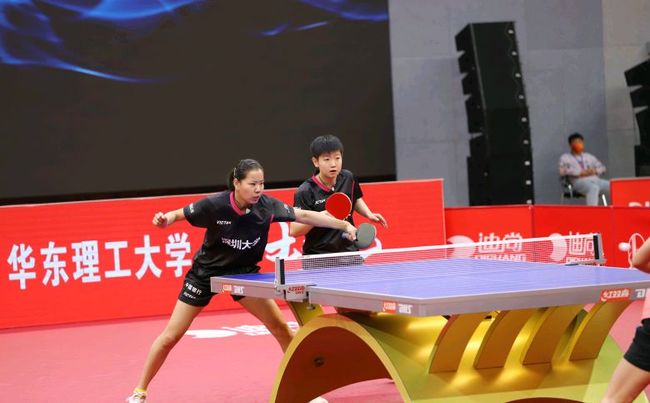 他希望通过 他希望通过