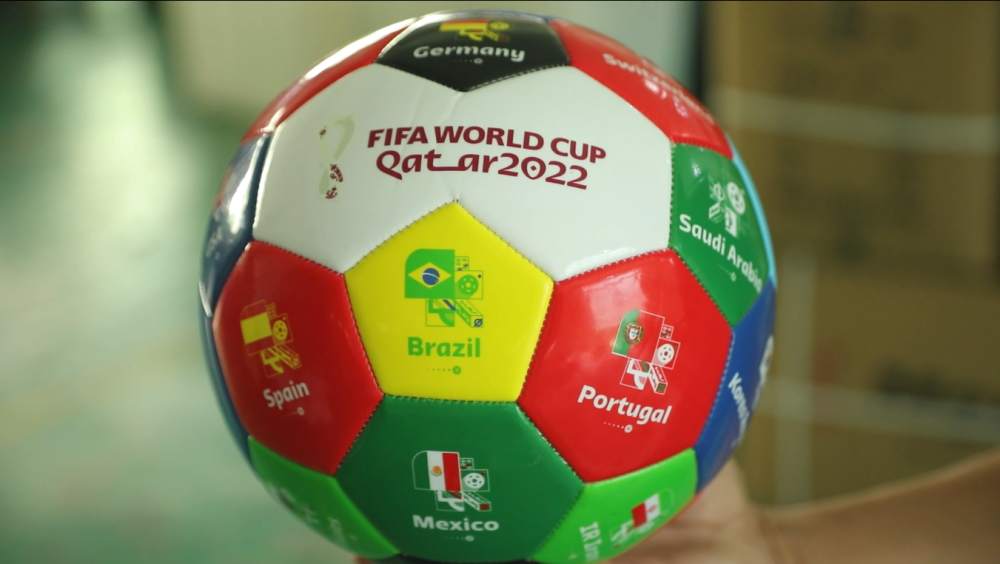 其中包括新 其中包括新