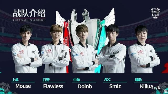 外界的期望 外界的期望