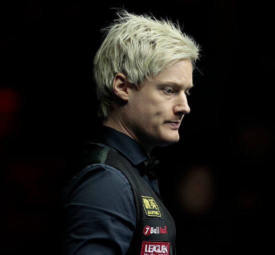 队在应对高 队在应对高