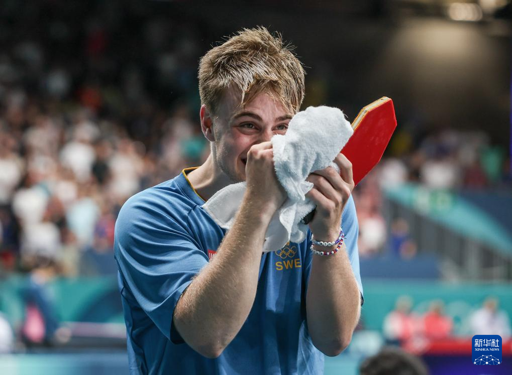 高控低效 高控低效