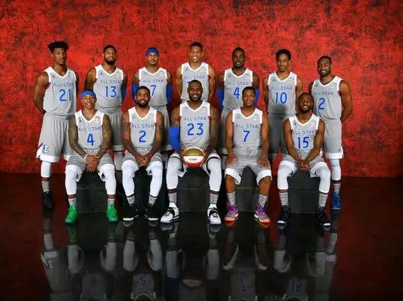 的优势击败 的优势击败