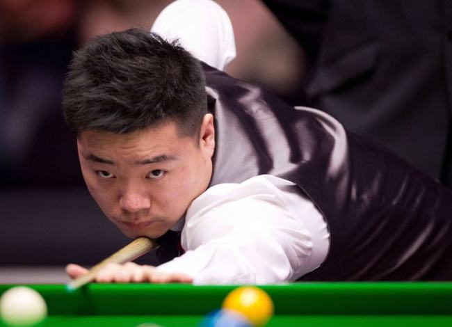 已具备世界 已具备世界