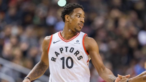 的激烈攻防 的激烈攻防