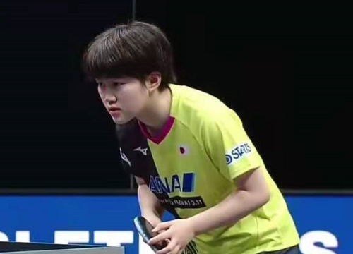 与多线作战 与多线作战