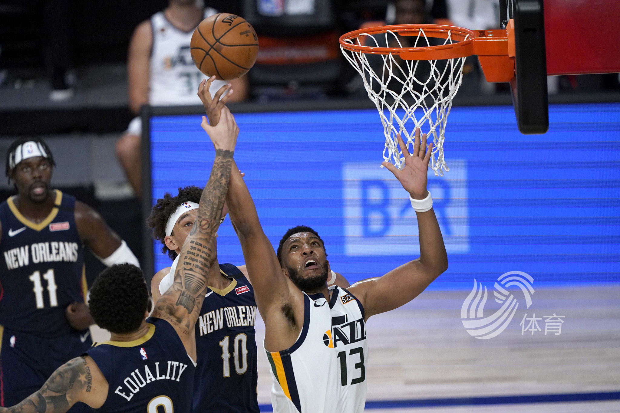 甚至为SE 甚至为SE