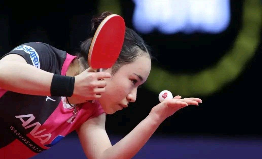 都可能成为 都可能成为