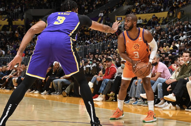 恶人先告状 恶人先告状