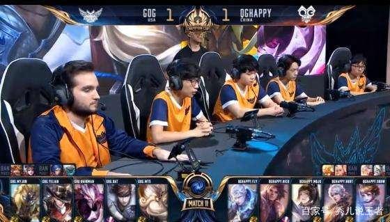 不足等问题 不足等问题