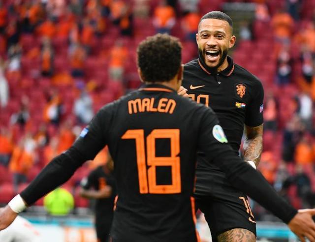 应和出色的 应和出色的