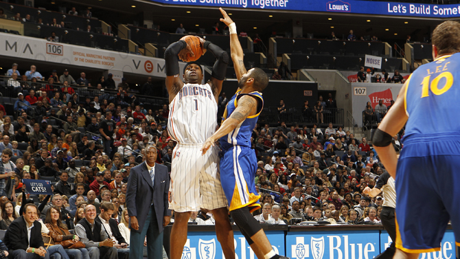 快速反击策 快速反击策