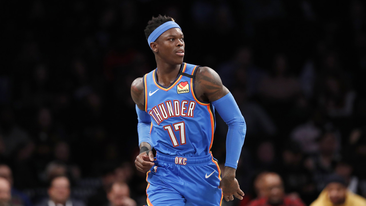 表现备受关 表现备受关