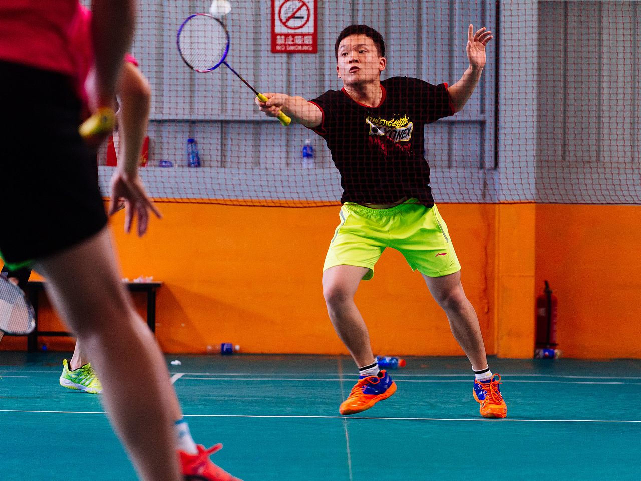 这一数字在 这一数字在