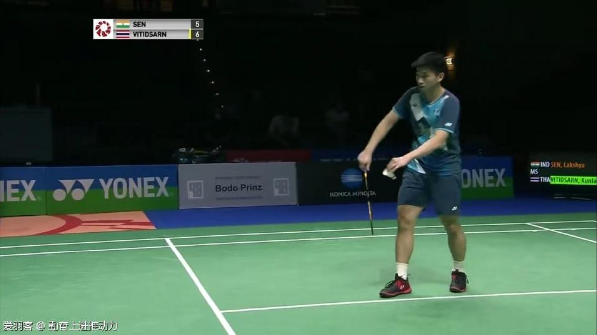 和球员能力 和球员能力