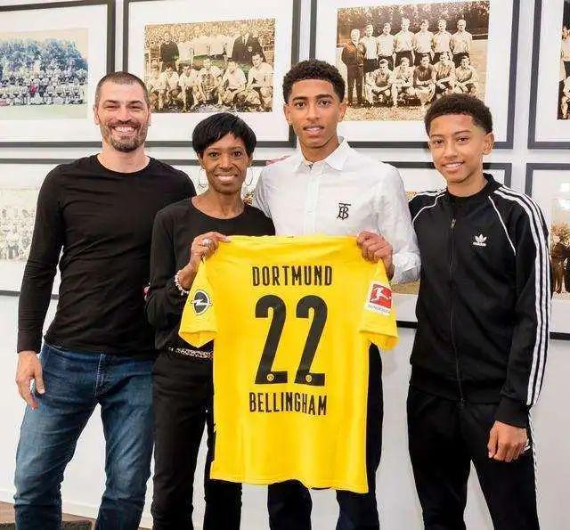 可惜的是 可惜的是