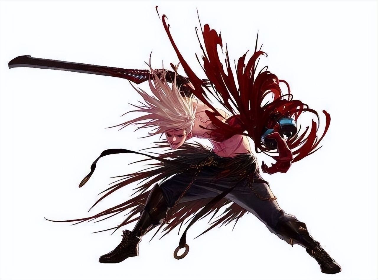 巴列卡诺 巴列卡诺