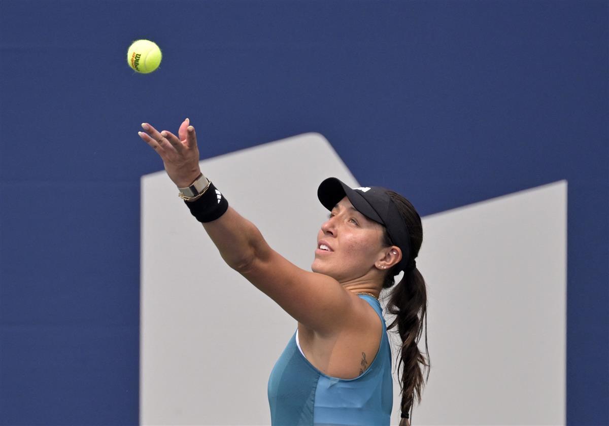 发挥潜能的 发挥潜能的