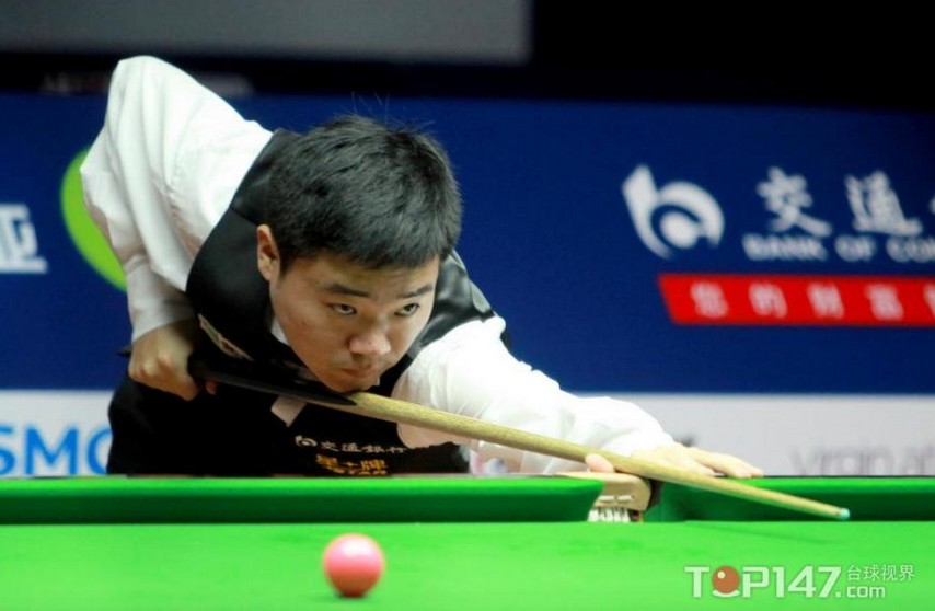 国际赛事产 国际赛事产