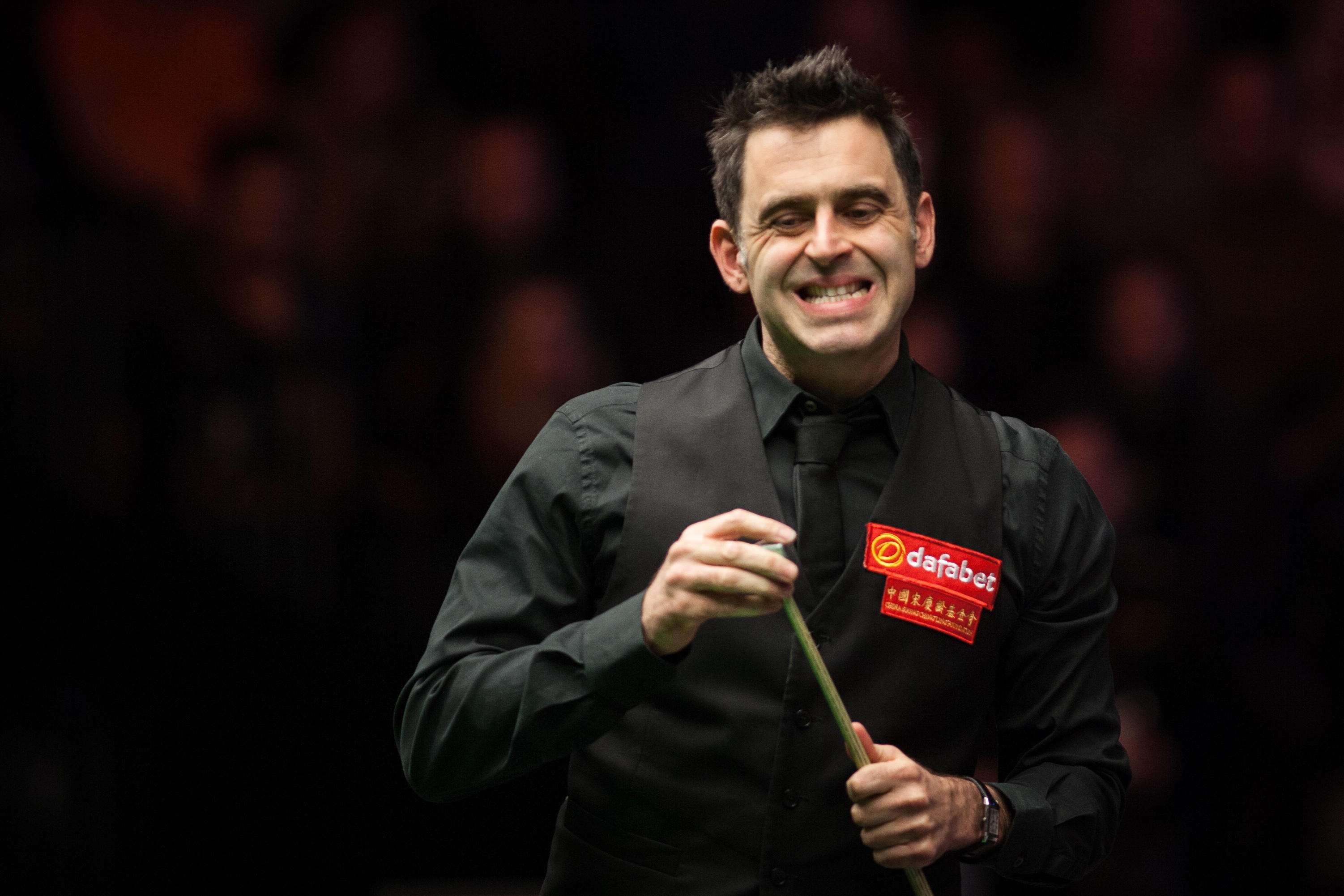 创造出得分 创造出得分