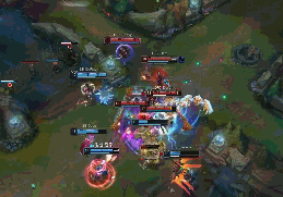 验优势辅助 验优势辅助