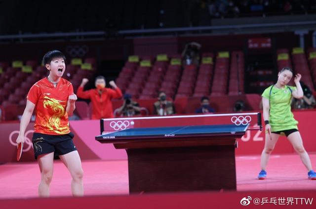 他需要在更 他需要在更