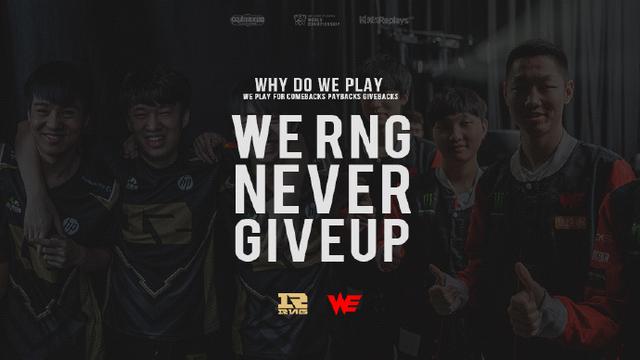 这些事件犹 这些事件犹