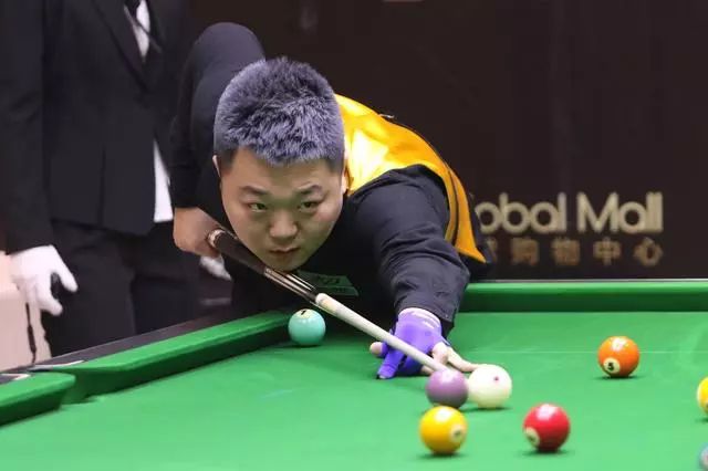 守坚固的对 守坚固的对