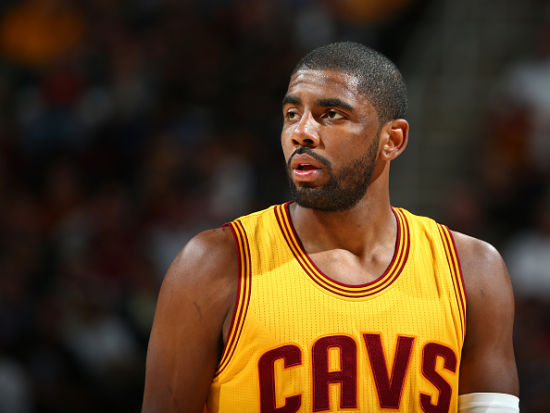 的东帝汶队 的东帝汶队