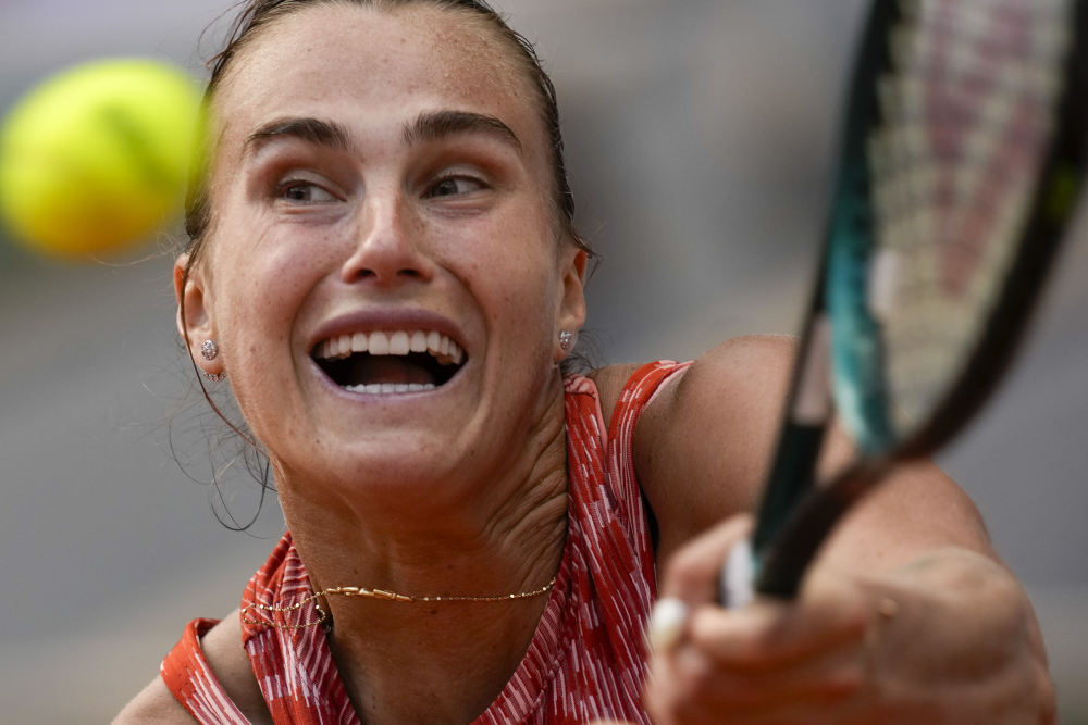 体现了极高 体现了极高