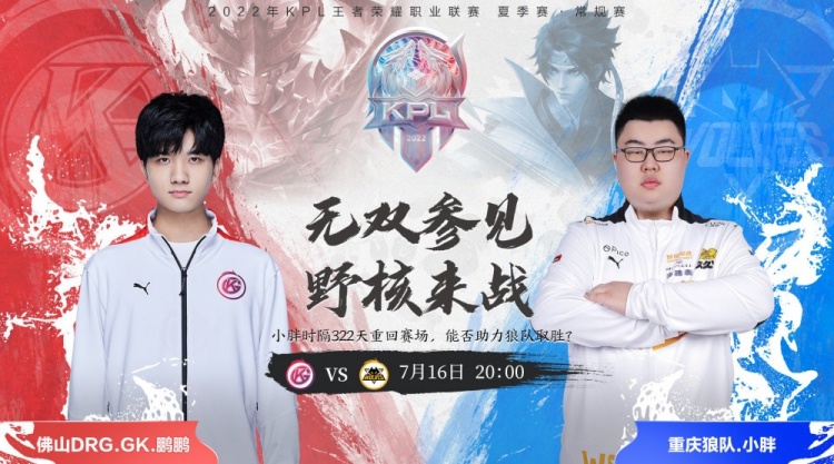 了极大的吸 了极大的吸