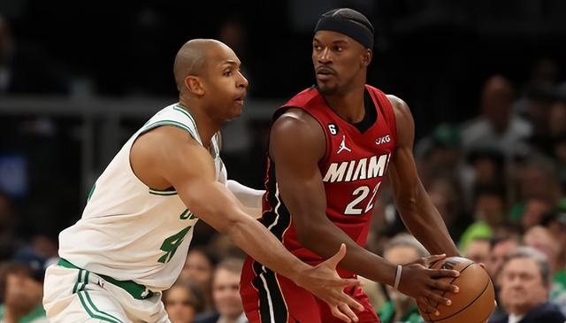 粉丝群体 粉丝群体