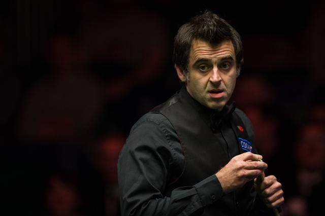 但李冰在个 但李冰在个