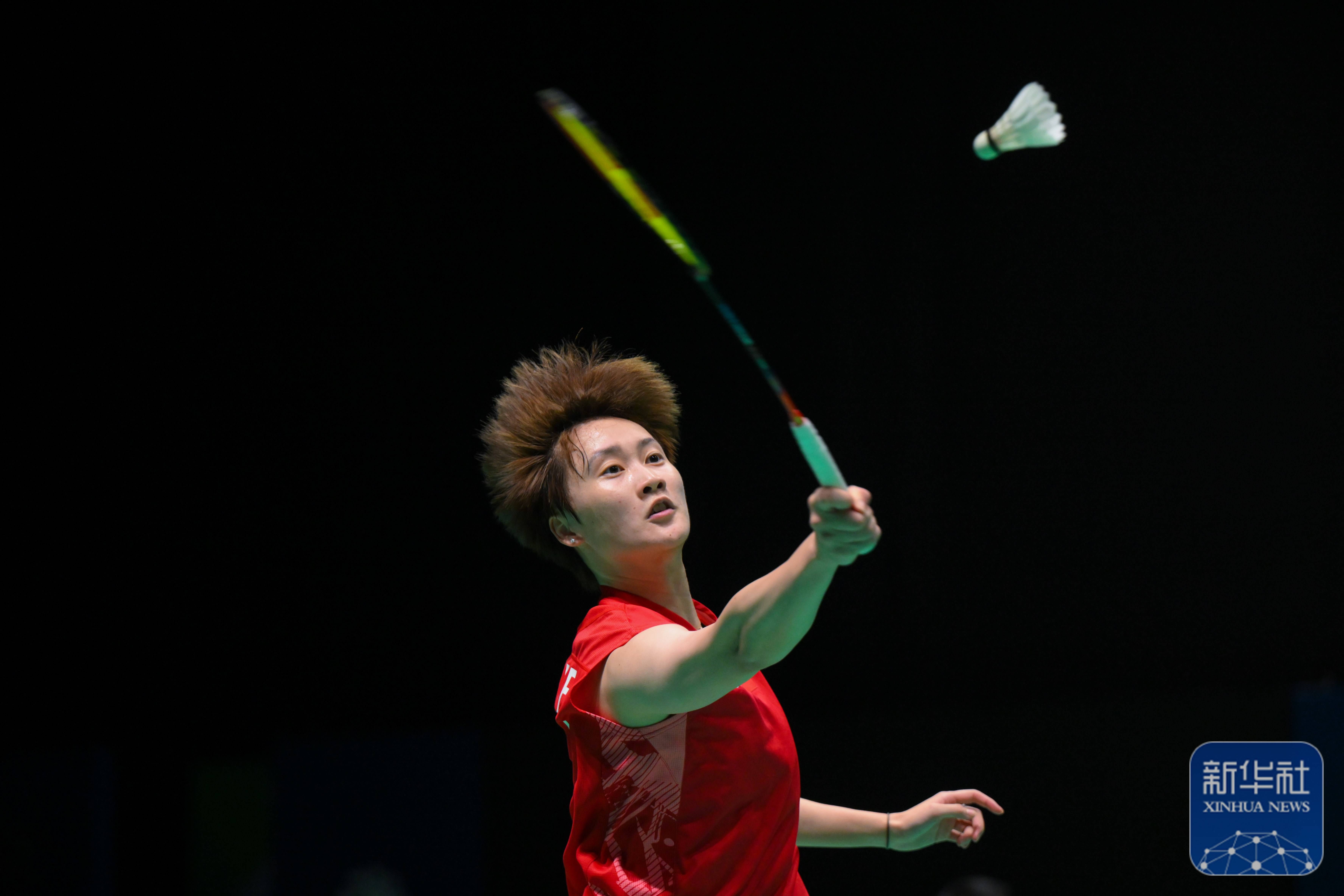 差异会成为 差异会成为