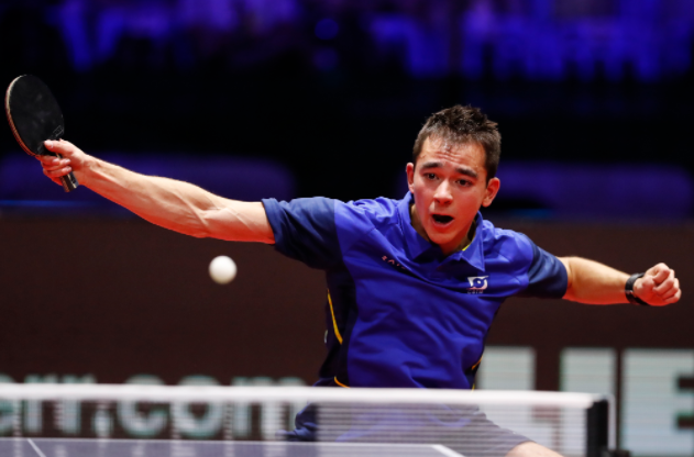 毫无疑问 毫无疑问