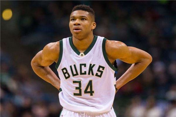 他们已经有 他们已经有