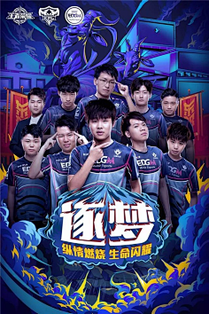 提出改进 提出改进