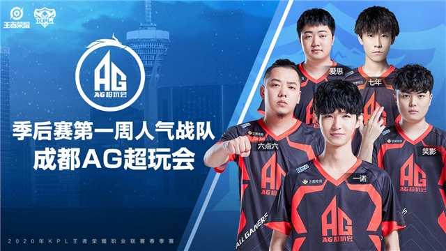 赛见证了又 赛见证了又