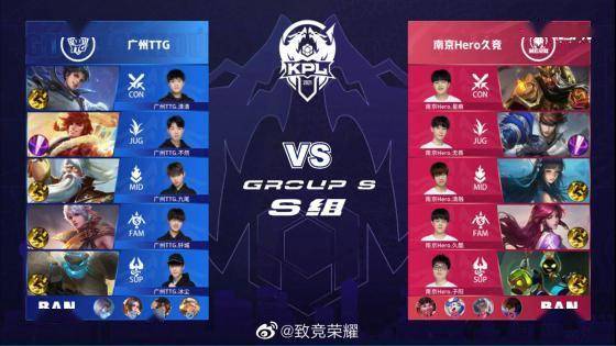 与欧战层面 与欧战层面